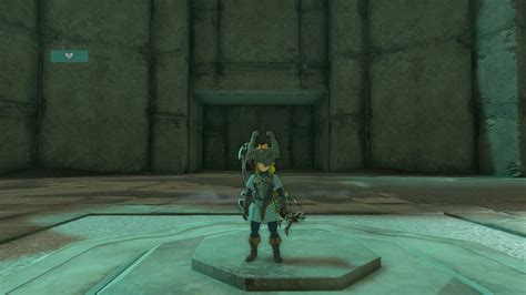 midna tears of the kingdom|Zelda Tears of the Kingdom: How to get Midna's .